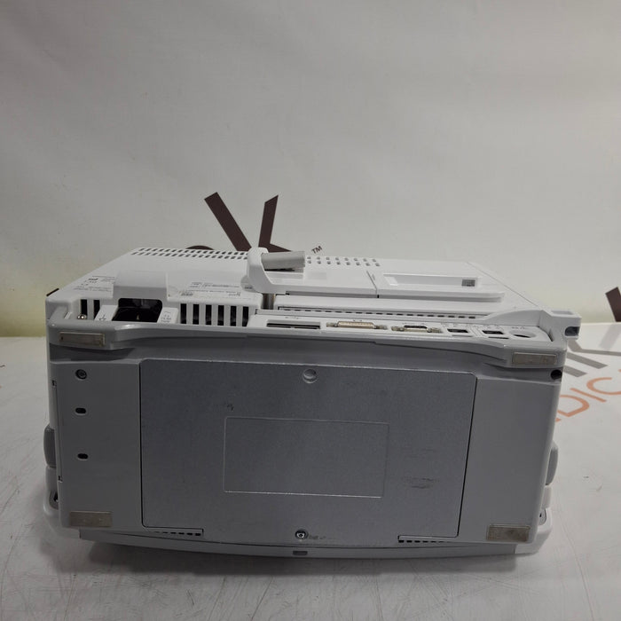 GE Healthcare GE Healthcare Carescape B650 Critical Care Patient Monitor Patient Monitors reLink Medical