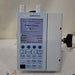 Baxter Baxter Sigma Spectrum 6.05.14 with A/B/G/N Battery Infusion Pump Infusion Pump reLink Medical