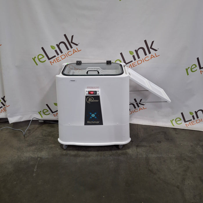 RichMar Performa HydraTherm Deluxe Moist Heat Therapy Unit