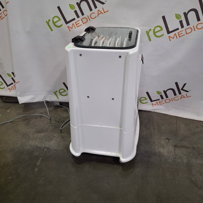 RichMar Performa HydraTherm Deluxe Moist Heat Therapy Unit