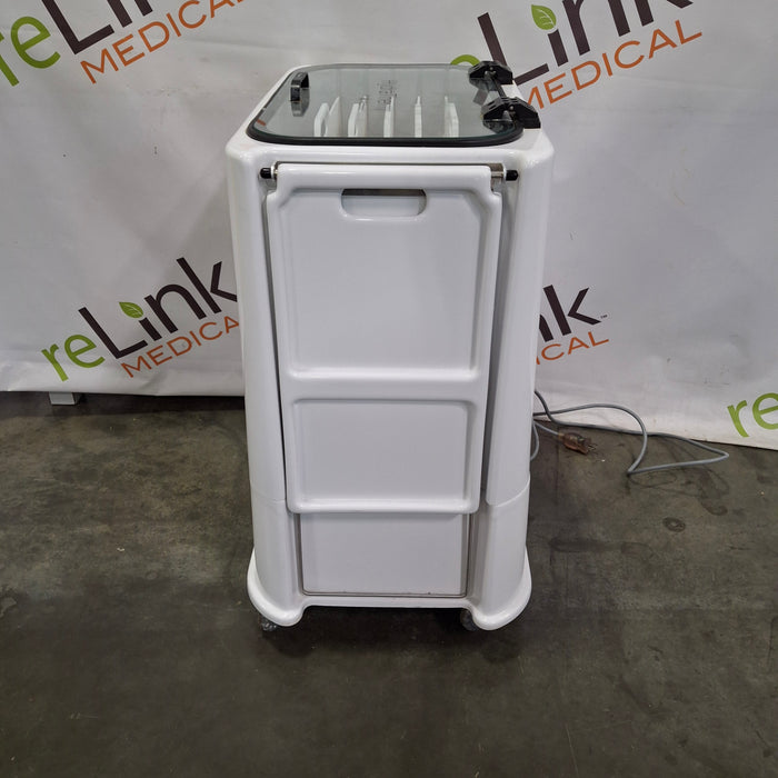 RichMar Performa HydraTherm Deluxe Moist Heat Therapy Unit