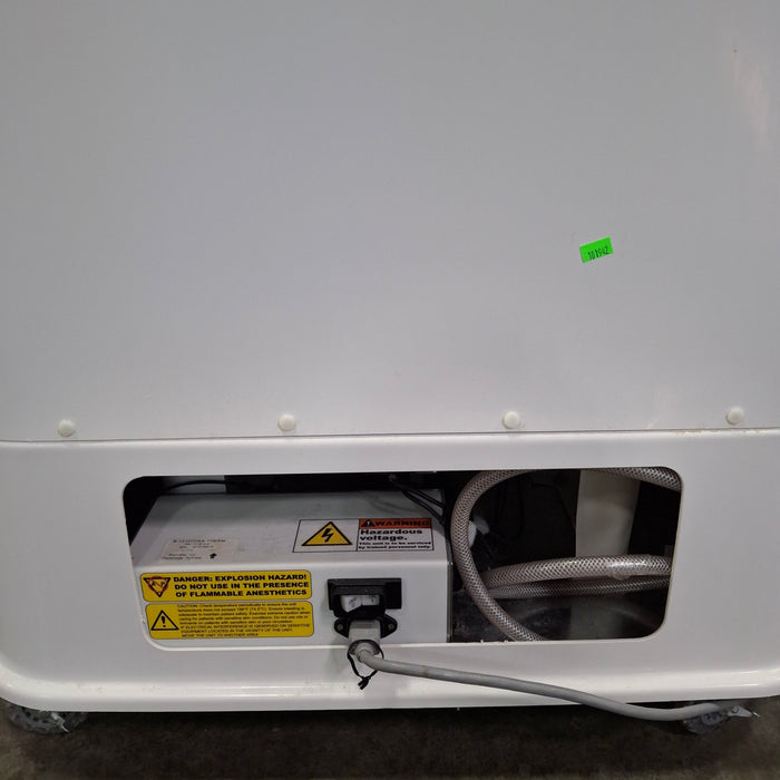 RichMar Performa HydraTherm Deluxe Moist Heat Therapy Unit