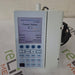 Baxter Baxter Sigma Spectrum 6.05.14 with B/G Battery Infusion Pump Infusion Pump reLink Medical