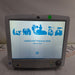 GE Healthcare GE Healthcare Carescape B650 Critical Care Patient Monitor Patient Monitors reLink Medical