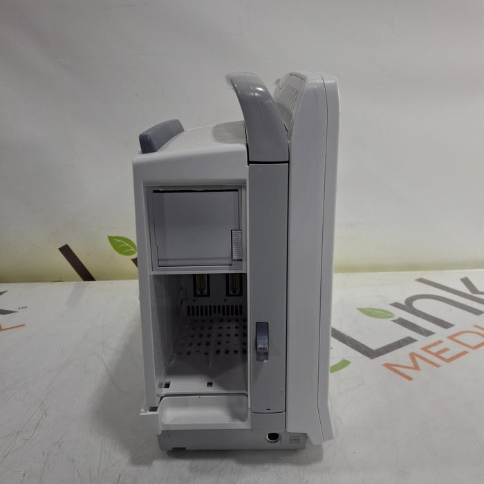 GE Healthcare GE Healthcare Carescape B650 Critical Care Patient Monitor Patient Monitors reLink Medical