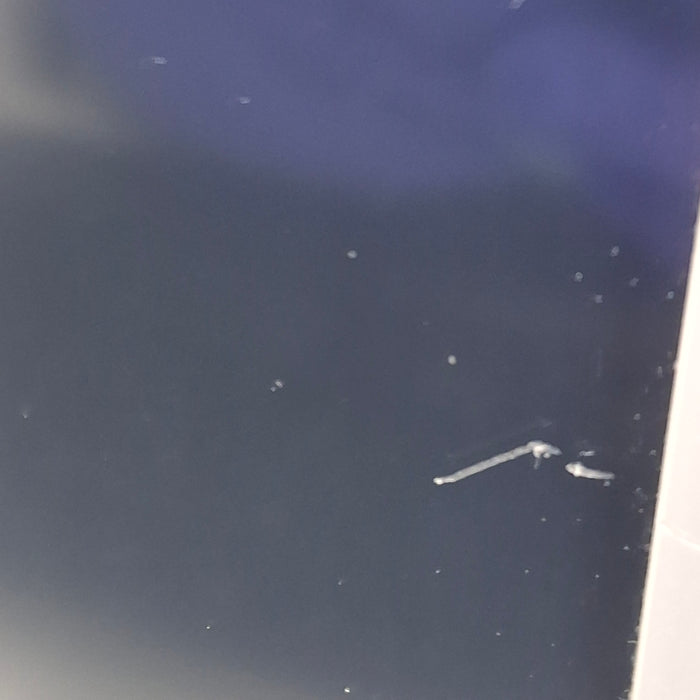 GE Healthcare GE Healthcare Carescape B650 Critical Care Patient Monitor Patient Monitors reLink Medical