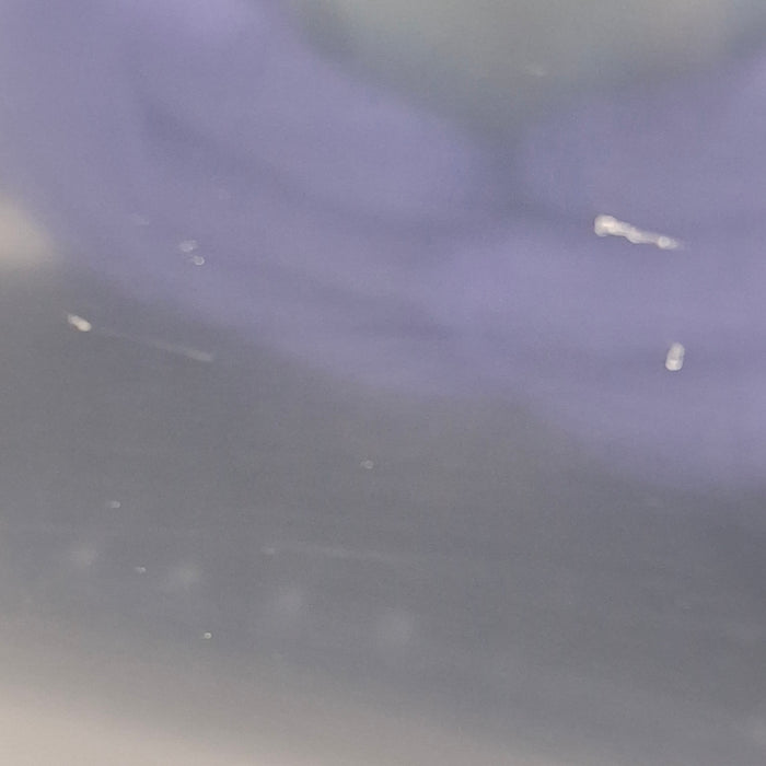 GE Healthcare GE Healthcare Carescape B650 Critical Care Patient Monitor Patient Monitors reLink Medical