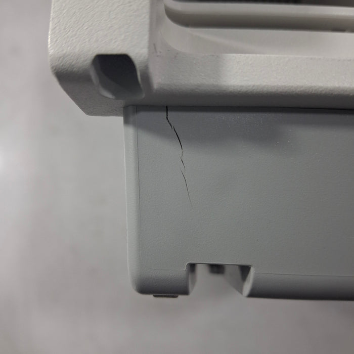 GE Healthcare GE Healthcare Carescape B650 Critical Care Patient Monitor Patient Monitors reLink Medical