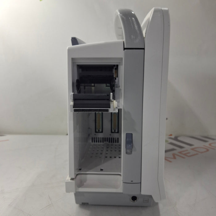 GE Healthcare GE Healthcare Carescape B650 Critical Care Patient Monitor Patient Monitors reLink Medical