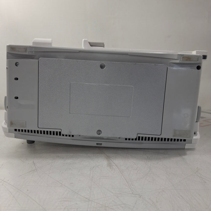 GE Healthcare GE Healthcare Carescape B650 Critical Care Patient Monitor Patient Monitors reLink Medical