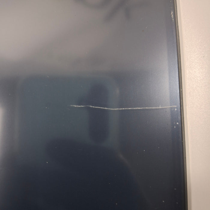 GE Healthcare GE Healthcare Carescape B650 Critical Care Patient Monitor Patient Monitors reLink Medical