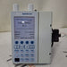 Baxter Baxter Sigma Spectrum 6.05.14 with A/B/G/N Battery Infusion Pump Infusion Pump reLink Medical