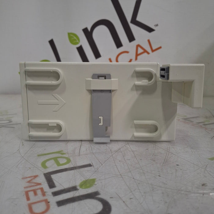 Philips Philips M3015B Opt C08 Microstream CO2 Module Patient Monitors reLink Medical