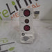 Philips Philips M3015B Opt C08 Microstream CO2 Module Patient Monitors reLink Medical