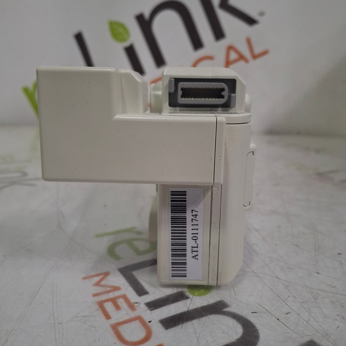 Philips Philips M3015B Opt C08 Microstream CO2 Module Patient Monitors reLink Medical