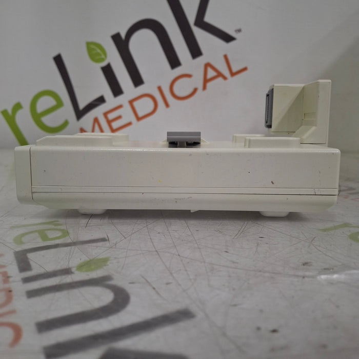 Philips Philips M3015B Opt C08 Microstream CO2 Module Patient Monitors reLink Medical