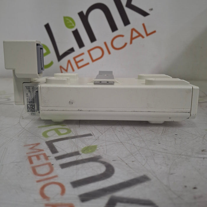 Philips Philips M3015B Opt C08 Microstream CO2 Module Patient Monitors reLink Medical
