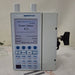 Baxter Baxter Sigma Spectrum 6.05.14 with A/B/G/N Battery Infusion Pump Infusion Pump reLink Medical