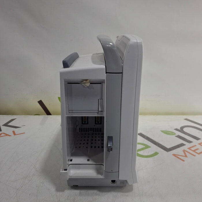 GE Healthcare GE Healthcare Carescape B650 Critical Care Patient Monitor Patient Monitors reLink Medical