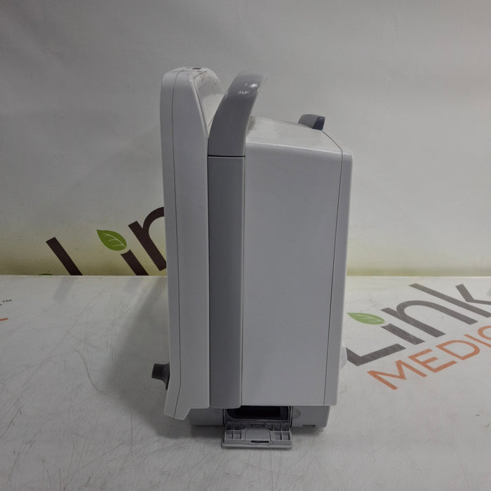 GE Healthcare GE Healthcare Carescape B650 Critical Care Patient Monitor Patient Monitors reLink Medical