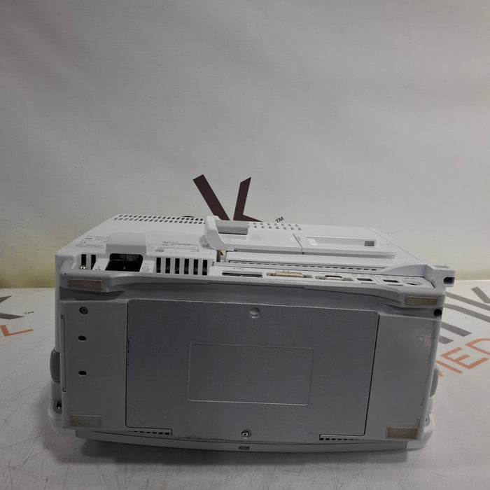 GE Healthcare GE Healthcare Carescape B650 Critical Care Patient Monitor Patient Monitors reLink Medical