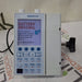 Baxter Baxter Sigma Spectrum 6.05.14 with A/B/G/N Battery Infusion Pump Infusion Pump reLink Medical