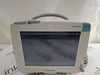 Philips Philips IntelliVue MP50 Patient Monitor Patient Monitors reLink Medical