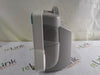 Philips Philips IntelliVue MP50 Patient Monitor Patient Monitors reLink Medical
