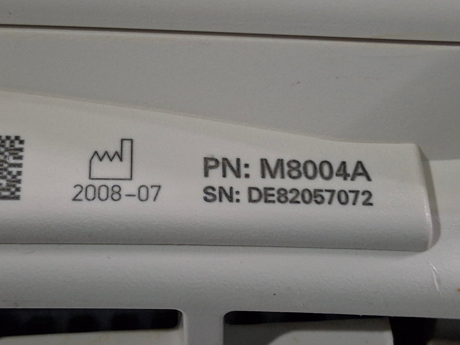 Philips Philips IntelliVue MP50 Patient Monitor Patient Monitors reLink Medical