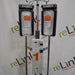 Level 1 Technologies Inc. Level 1 Technologies Inc. Level 1000 Fluid Warmer Temperature Control Units reLink Medical