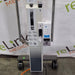 Level 1 Technologies Inc. Level 1 Technologies Inc. Level 1000 Fluid Warmer Temperature Control Units reLink Medical