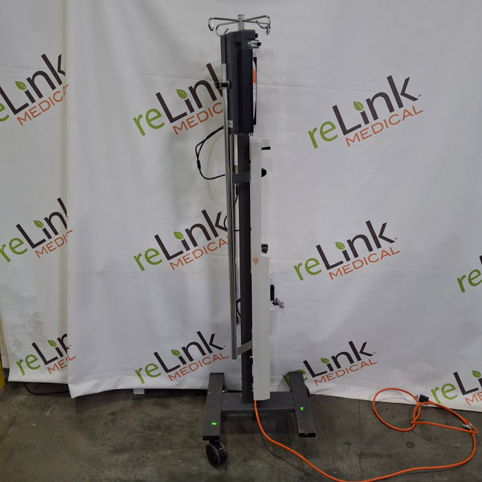 Level 1 Technologies Inc. Level 1 Technologies Inc. Level 1000 Fluid Warmer Temperature Control Units reLink Medical