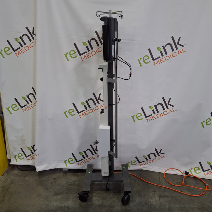 Level 1 Technologies Inc. Level 1 Technologies Inc. Level 1000 Fluid Warmer Temperature Control Units reLink Medical