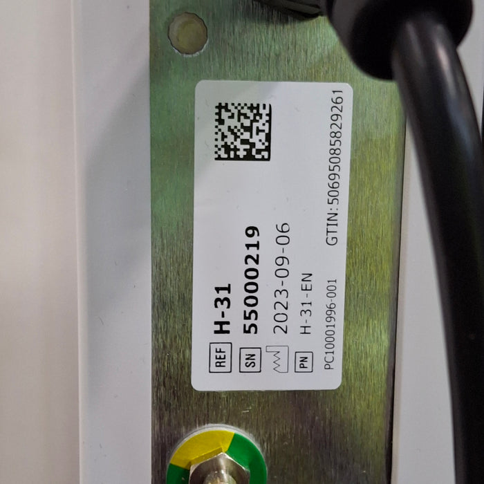 Level 1 Technologies Inc. Level 1 Technologies Inc. Level 1000 Fluid Warmer Temperature Control Units reLink Medical