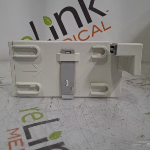 Philips Philips M3015B Opt C08 Microstream CO2 Module Patient Monitors reLink Medical