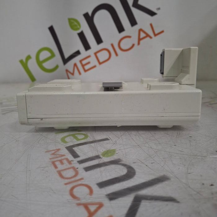 Philips Philips M3015B Opt C08 Microstream CO2 Module Patient Monitors reLink Medical