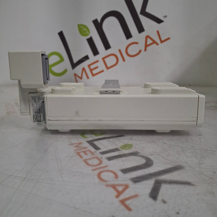 Philips Philips M3015B Opt C08 Microstream CO2 Module Patient Monitors reLink Medical