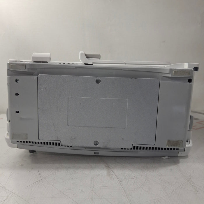 GE Healthcare GE Healthcare Carescape B650 Critical Care Patient Monitor Patient Monitors reLink Medical