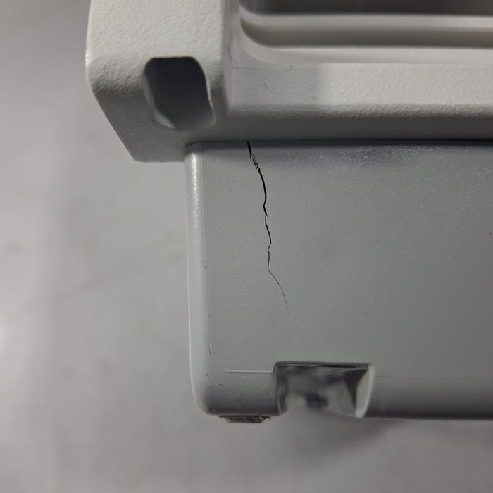 GE Healthcare GE Healthcare Carescape B650 Critical Care Patient Monitor Patient Monitors reLink Medical