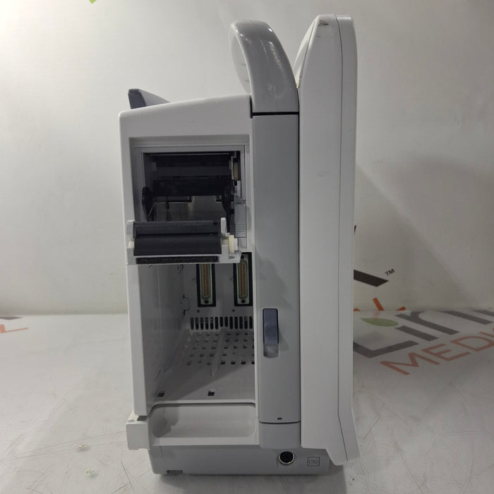 GE Healthcare GE Healthcare Carescape B650 Critical Care Patient Monitor Patient Monitors reLink Medical