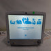 GE Healthcare GE Healthcare Carescape B650 Critical Care Patient Monitor Patient Monitors reLink Medical