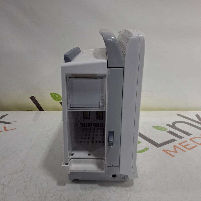 GE Healthcare GE Healthcare Carescape B650 Critical Care Patient Monitor Patient Monitors reLink Medical