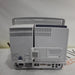 GE Healthcare GE Healthcare Carescape B650 Critical Care Patient Monitor Patient Monitors reLink Online