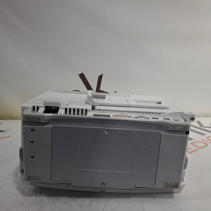 GE Healthcare GE Healthcare Carescape B650 Critical Care Patient Monitor Patient Monitors reLink Medical