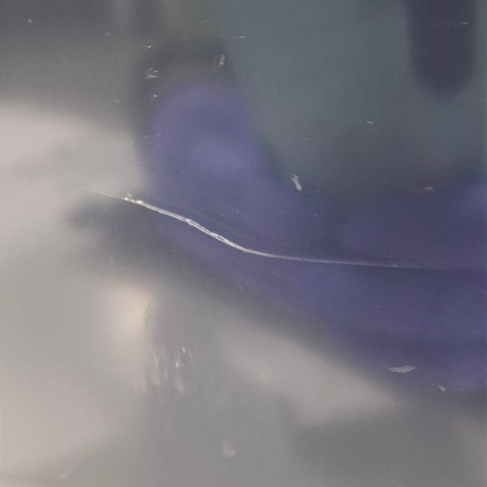 GE Healthcare GE Healthcare Carescape B650 Critical Care Patient Monitor Patient Monitors reLink Medical