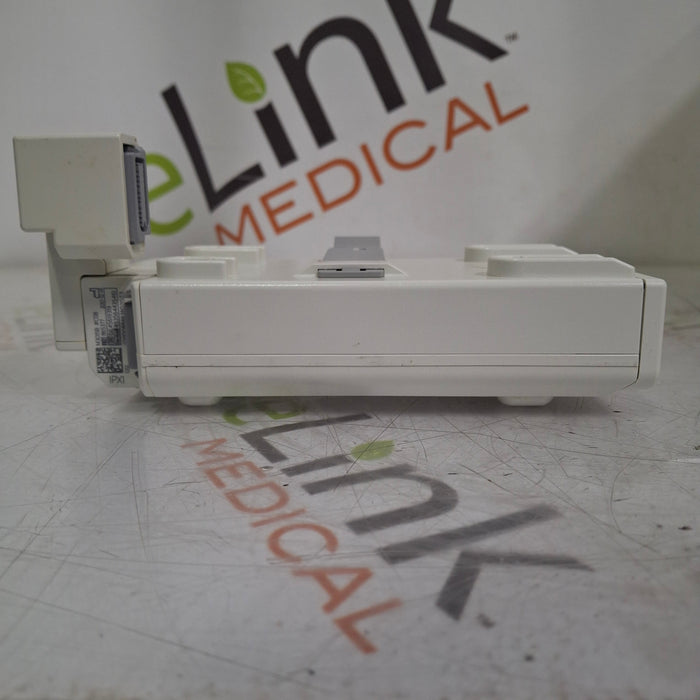 Philips Philips M3015B Opt C08 Microstream CO2 Module Patient Monitors reLink Medical