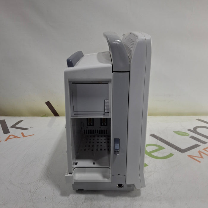 GE Healthcare GE Healthcare Carescape B650 Critical Care Patient Monitor Patient Monitors reLink Medical