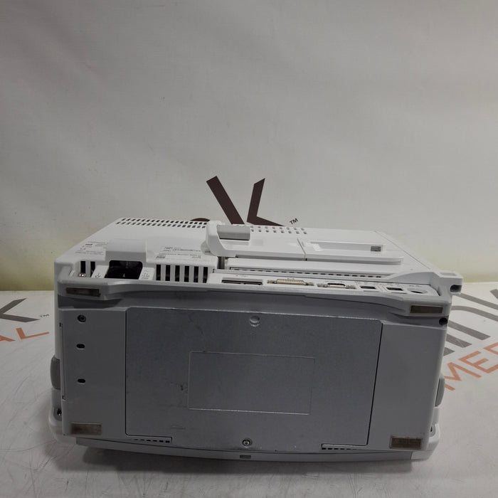 GE Healthcare GE Healthcare Carescape B650 Critical Care Patient Monitor Patient Monitors reLink Medical