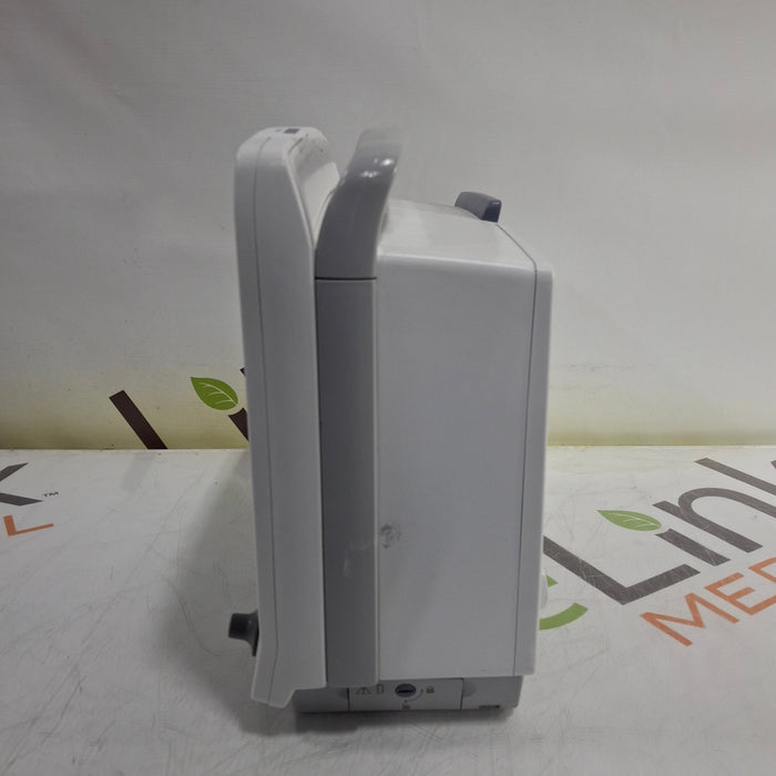 GE Healthcare GE Healthcare Carescape B650 Critical Care Patient Monitor Patient Monitors reLink Medical