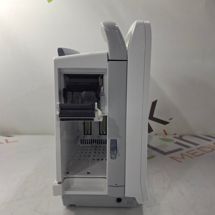 GE Healthcare GE Healthcare Carescape B650 Critical Care Patient Monitor Patient Monitors reLink Medical